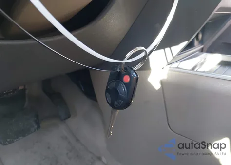 2007 Ford Edge Sel from USA, damaged, VIN 2FMDK48C67BA75792